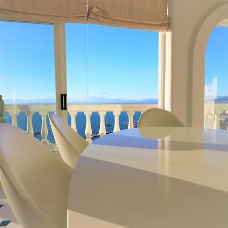 Lou - Casa Individual Con Piscina - Barneda Premium Villas Holiday home