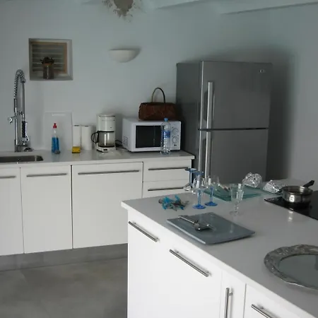 Lou - Casa Individual Con Piscina - Barneda Premium Villas Holiday home Roses