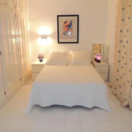 Holiday home Lou - Casa Individual Con Piscina - Barneda Premium Villas Roses