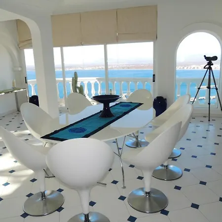 Lou - Casa Individual Con Piscina - Barneda Premium Villas Holiday home