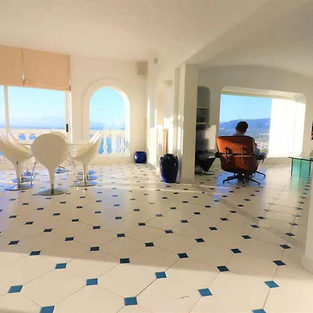 Holiday home Lou - Casa Individual Con Piscina - Barneda Premium Villas Roses