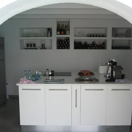 Lou - Casa Individual Con Piscina - Barneda Premium Villas *