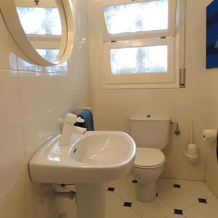 Lou - Casa Individual Con Piscina - Barneda Premium Villas Holiday home