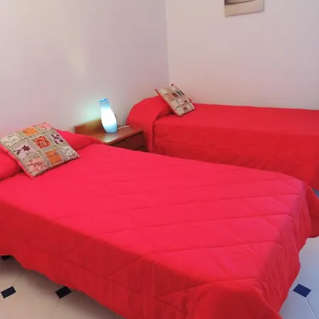 Holiday home Lou - Casa Individual Con Piscina - Barneda Premium Villas Roses