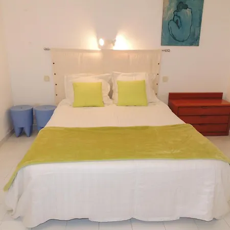 Lou - Casa Individual Con Piscina - Barneda Premium Villas Holiday home *