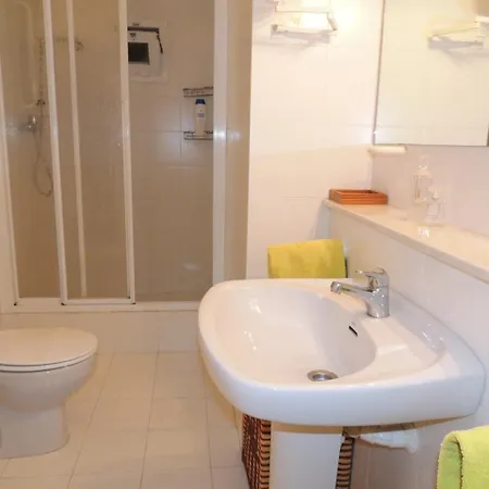 Lou - Casa Individual Con Piscina - Barneda Premium Villas Holiday home Roses