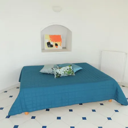 Lou - Casa Individual Con Piscina - Barneda Premium Villas Roses