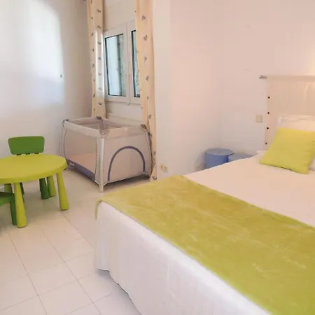 Lou - Casa Individual Con Piscina - Barneda Premium Villas *