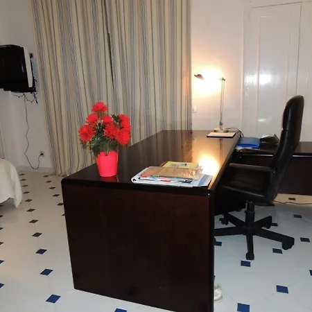 Lou - Casa Individual Con Piscina - Barneda Premium Villas Holiday home *
