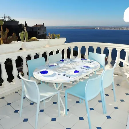 Lou - Casa Individual Con Piscina - Barneda Premium Villas Holiday home Roses
