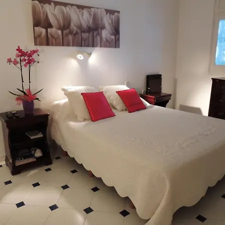 Lou - Casa Individual Con Piscina - Barneda Premium Villas *