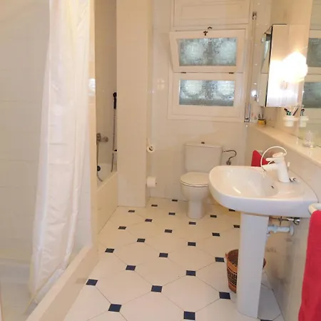 Lou - Casa Individual Con Piscina - Barneda Premium Villas Holiday home *